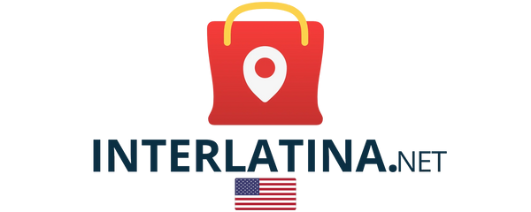 Interlatina.net