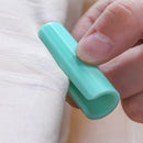 Bed Sheet Fastener Clips Set