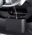 Folding Car Trash Can