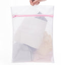 Mesh Laundry Wash Bag For Delicates