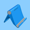 Lazy Tablet Desktop Stand