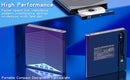 External USB 3.0 CD/DVD Drive