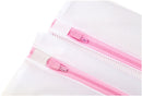 Mesh Laundry Wash Bag For Delicates
