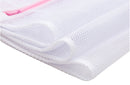 Mesh Laundry Wash Bag For Delicates
