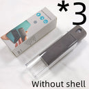 Spray-and-Wipe Screen Cleaner
