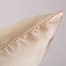 Satin Pillowcase