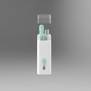 Keyboard and Earbud Cleaning Kit
