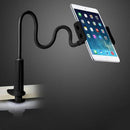 Flexible Gooseneck Phone and Tablet Holder
