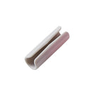 Bed Sheet Fastener Clips Set