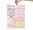 Mesh Laundry Wash Bag For Delicates