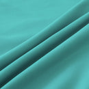 4-Piece Soft Cotton Blend Bedding Set Queen