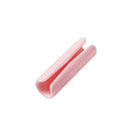 Bed Sheet Fastener Clips Set