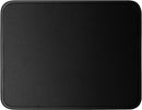 Stitched-Edge Mouse Pad, 12 x 9 Inch