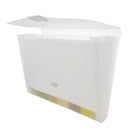13-Pocket Expanding File Folder, Letter Size