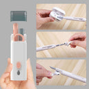 Keyboard and Earbud Cleaning Kit