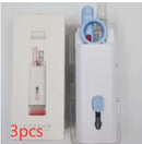 Keyboard and Earbud Cleaning Kit