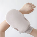 Exfoliating Bath Gloves