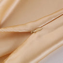 Satin Pillowcase