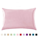 Satin Pillowcase