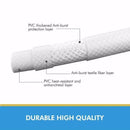 Extra Long 71-Inch Handheld Shower Hose