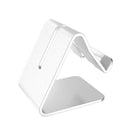 Foldable Aluminum Phone Stand