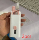 Keyboard and Earbud Cleaning Kit