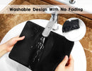 Stitched-Edge Mouse Pad, 12 x 9 Inch