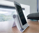 Lazy Tablet Desktop Stand
