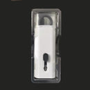 Keyboard and Earbud Cleaning Kit