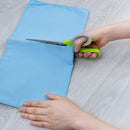 Multipurpose Scissors, Set of 4