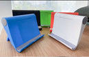 Lazy Tablet Desktop Stand