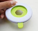 Spaghetti Portion Measuring Tool