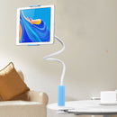 Flexible Gooseneck Phone and Tablet Holder