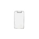 Folding Ring Phone Holder and Desk Stand