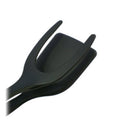 Nonstick Spatula Tongs