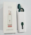 Keyboard and Earbud Cleaning Kit