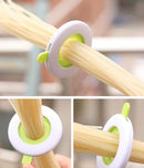 Spaghetti Portion Measuring Tool