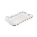 Cast Aluminum Rectangular Serving Tray