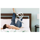 Flexible Gooseneck Phone and Tablet Holder