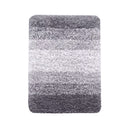Soft Microfiber Non-Slip Bath Mat