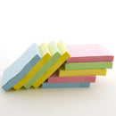 3 x 3 Sticky Notes, 12 Pads