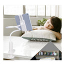 Flexible Gooseneck Phone and Tablet Holder