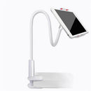 Flexible Gooseneck Phone and Tablet Holder