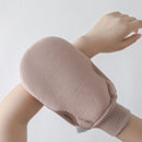 Exfoliating Bath Gloves