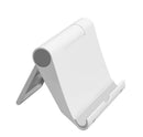 Lazy Tablet Desktop Stand