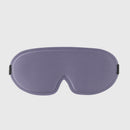 3D Contoured Blackout Sleep Mask