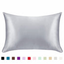 Satin Pillowcase