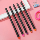 Fineliner Color Pen Set, 36 Colors