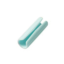 Bed Sheet Fastener Clips Set