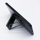 Folding Ring Phone Holder and Desk Stand